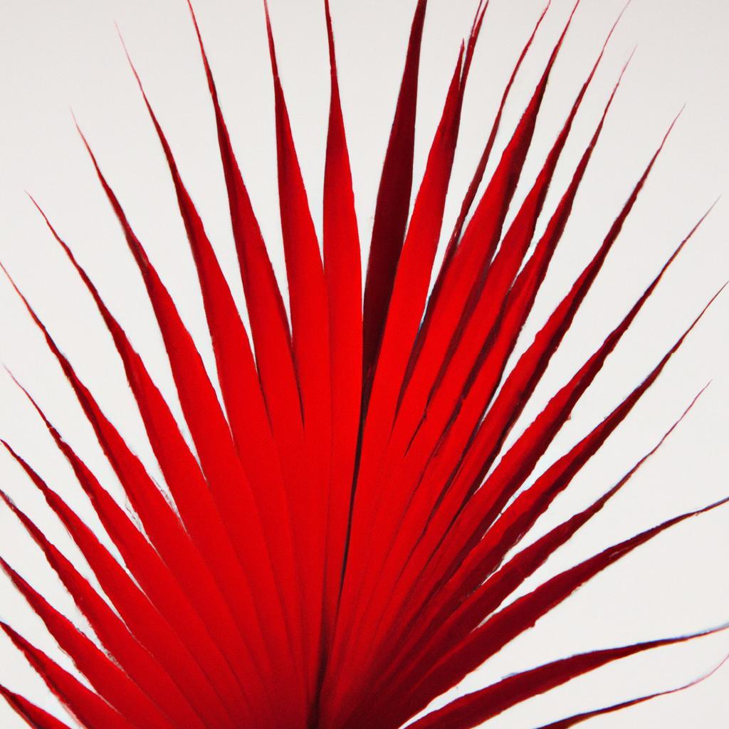 Clique para Conhecer Plantas Exóticas