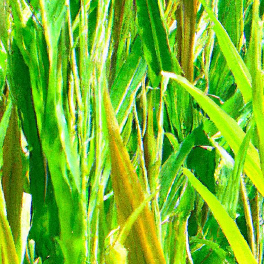 Clique Para Descobrir Plantas Com Aroma Forte