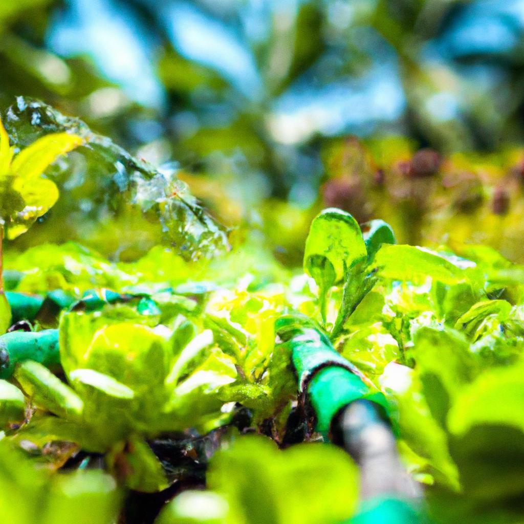 Clique Para Achar Plantas Boas Para Crianças