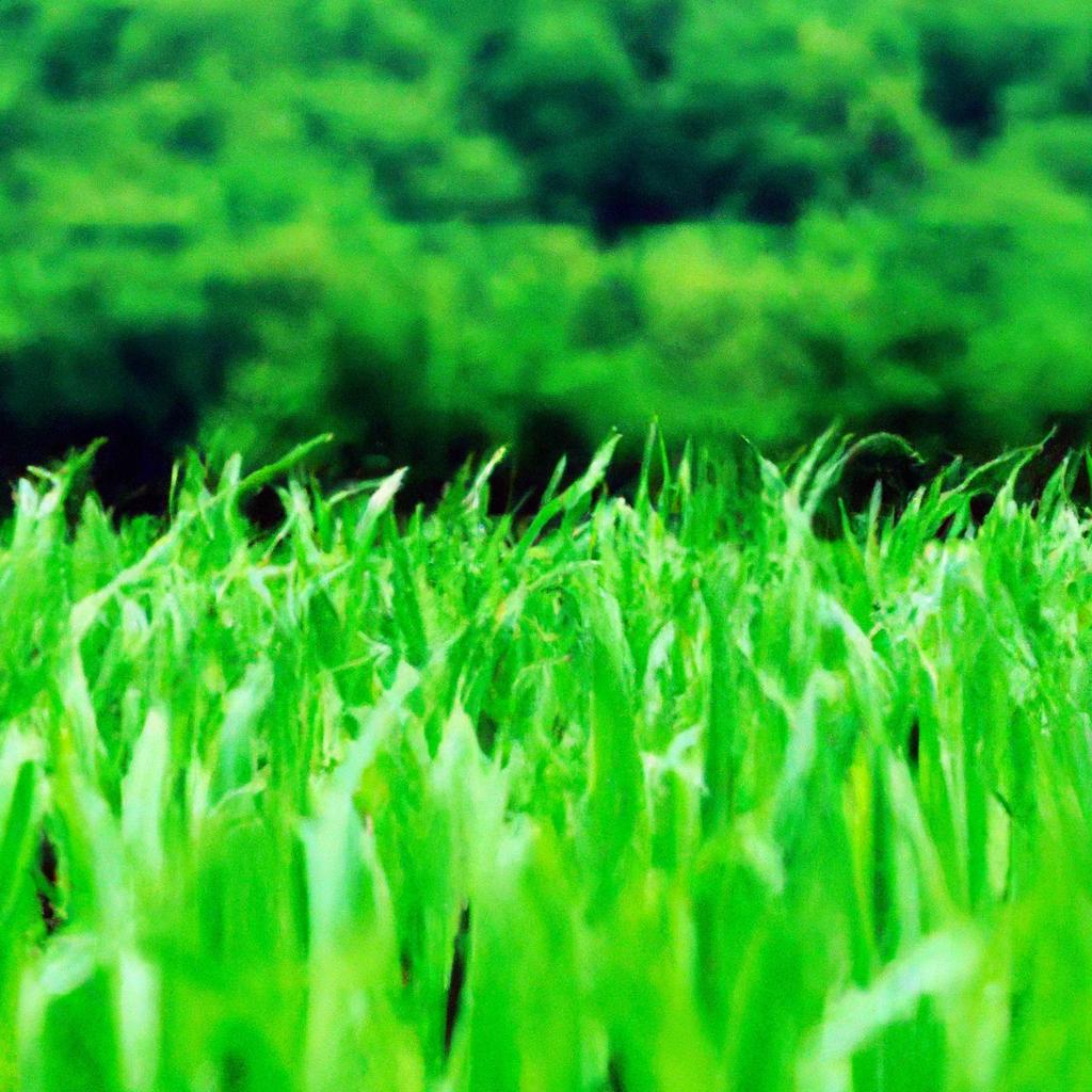 Toque Para Descobrir Plantas Com Folhas Redondas