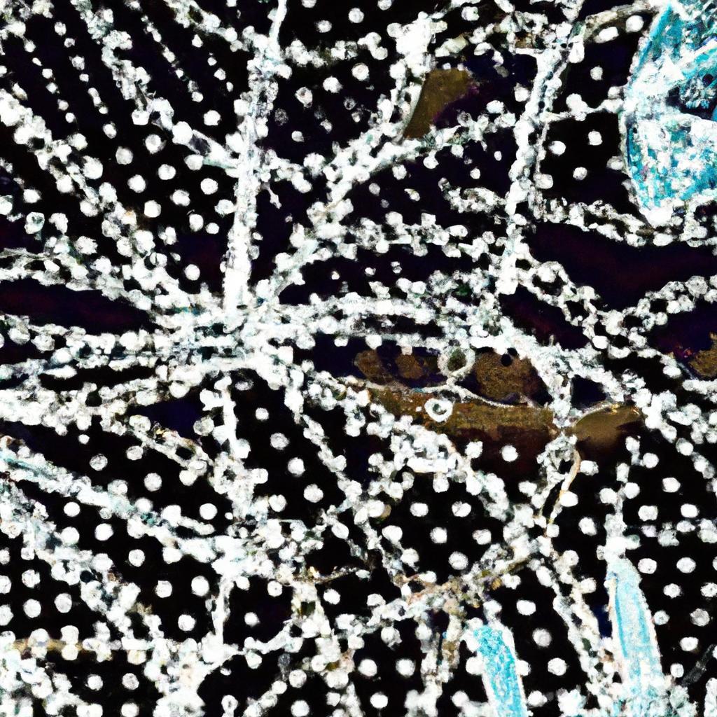 Toque Para Achar Plantas Fashion