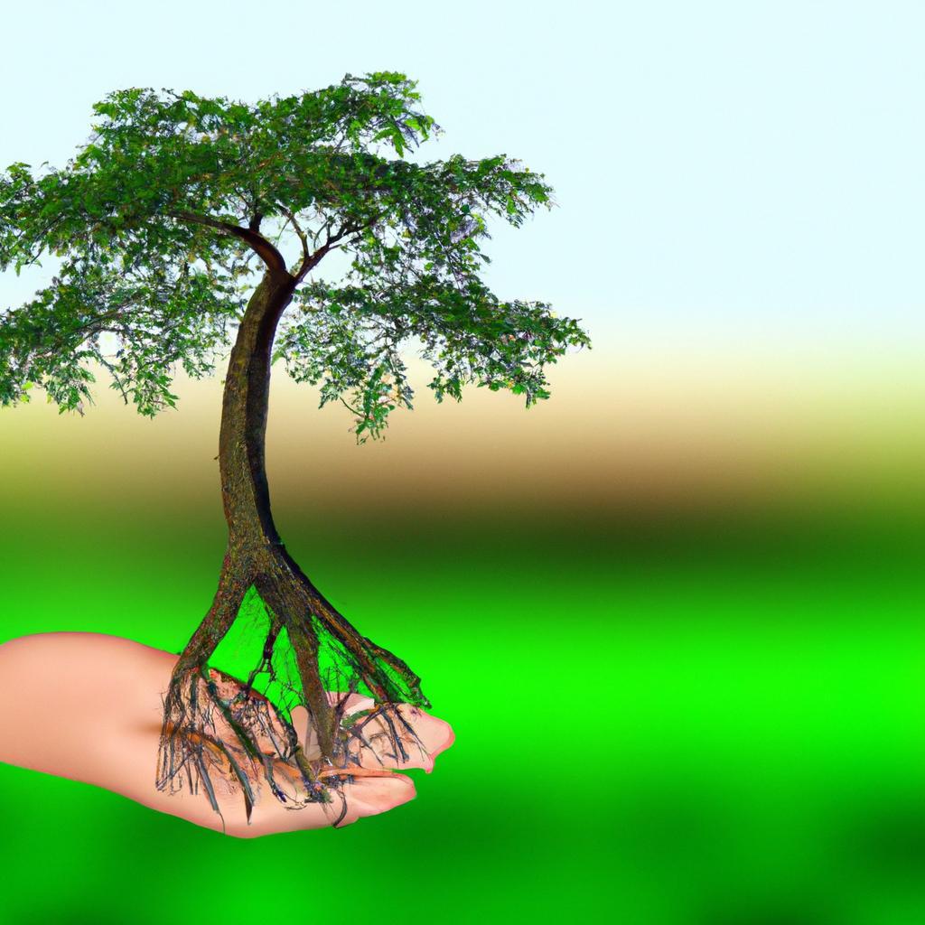 Toque Para Descobrir Plantas Úteis Para Medicina Natural