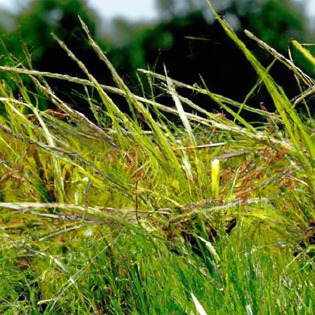 Descubra plantas seguras e divertidas para crianças