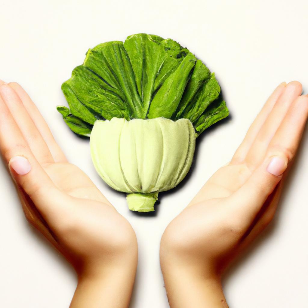 Benefícios das plantas para o desenvolvimento infantil