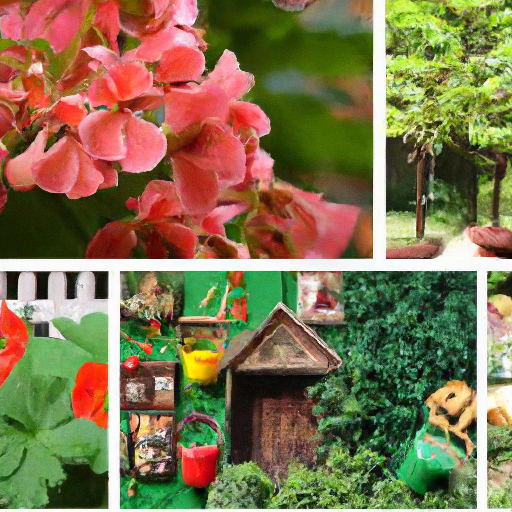 Dicas Essenciais para Iniciar sua Jardinagem Urbana