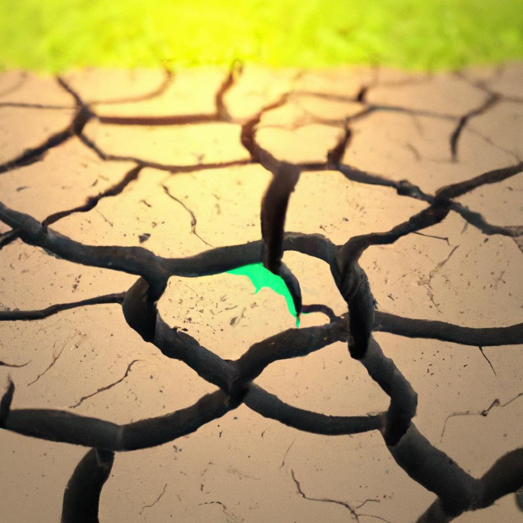 Benefícios incríveis da drenagem linfática