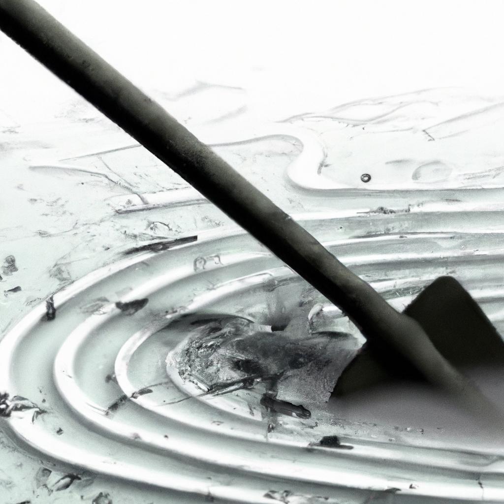 Mitos e verdades sobre a drenagem linfática