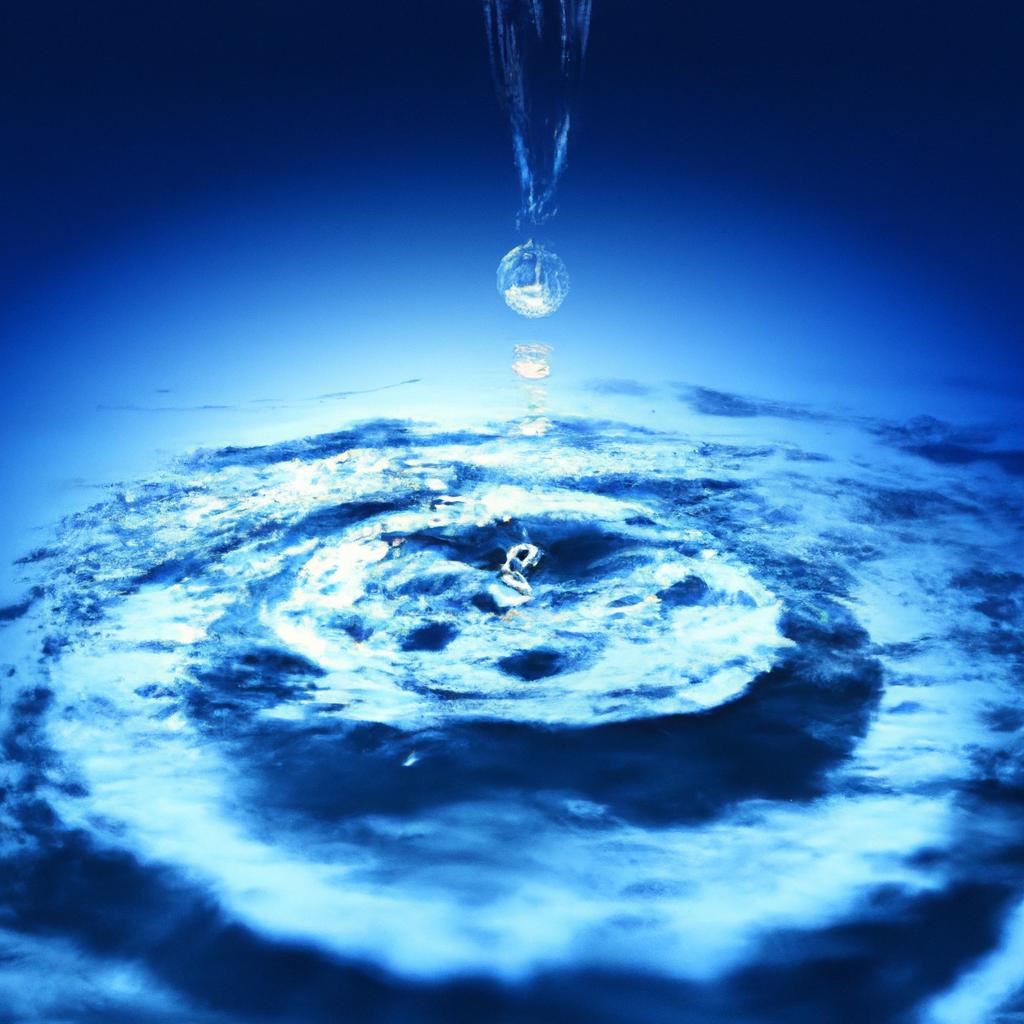 Passo a passo para realizar uma sessão de drenagem em casa