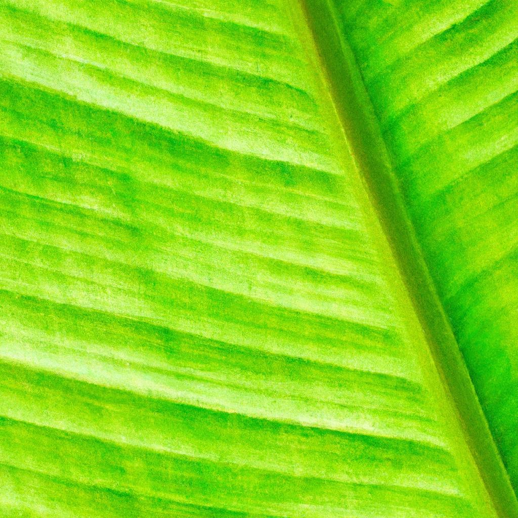 Descubra a Beleza das Plantas Exóticas