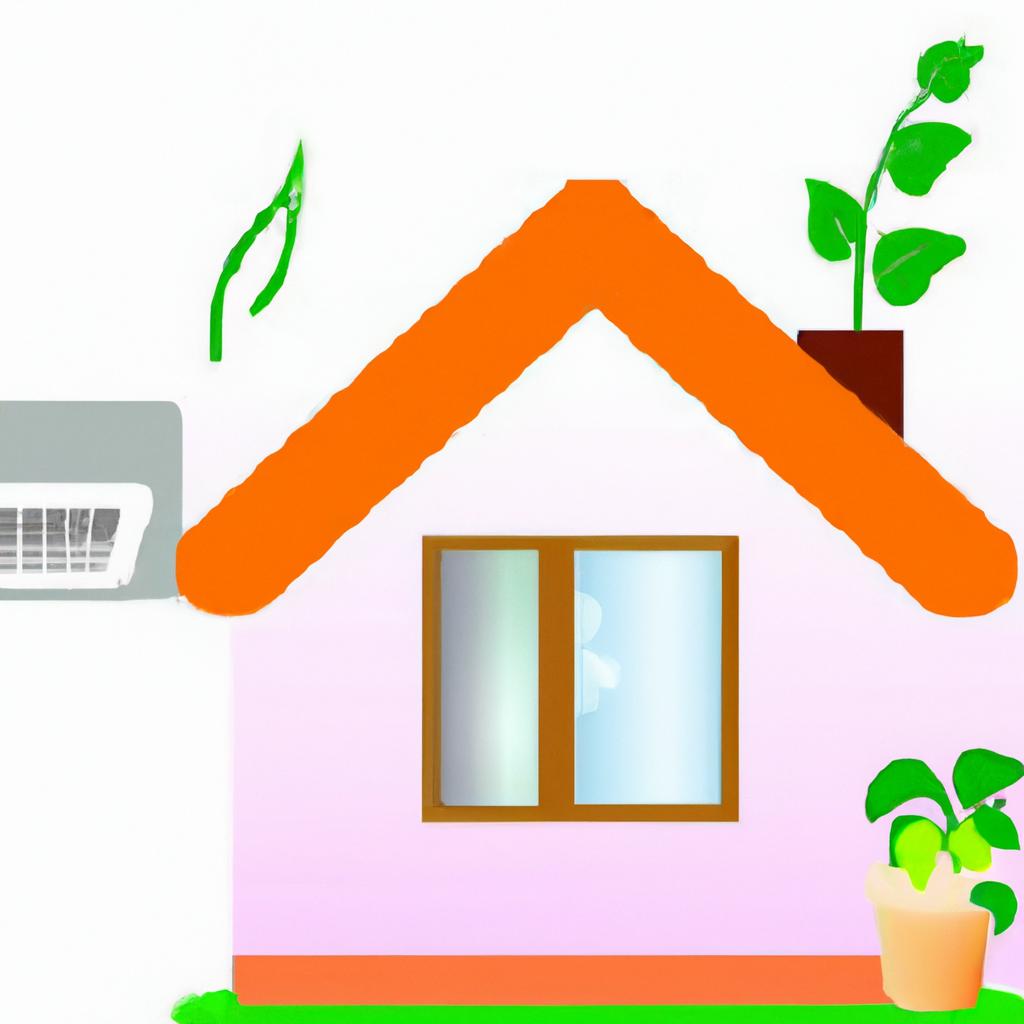 - A importância da ventilação para as plantas: saiba como garantir o bem-estar verde