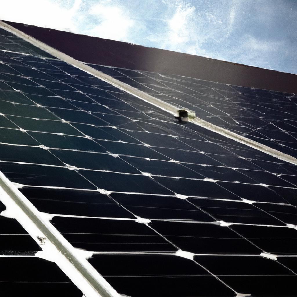 - Conheça as espécies que se beneficiam da ventilação adequada: dicas e recomendações