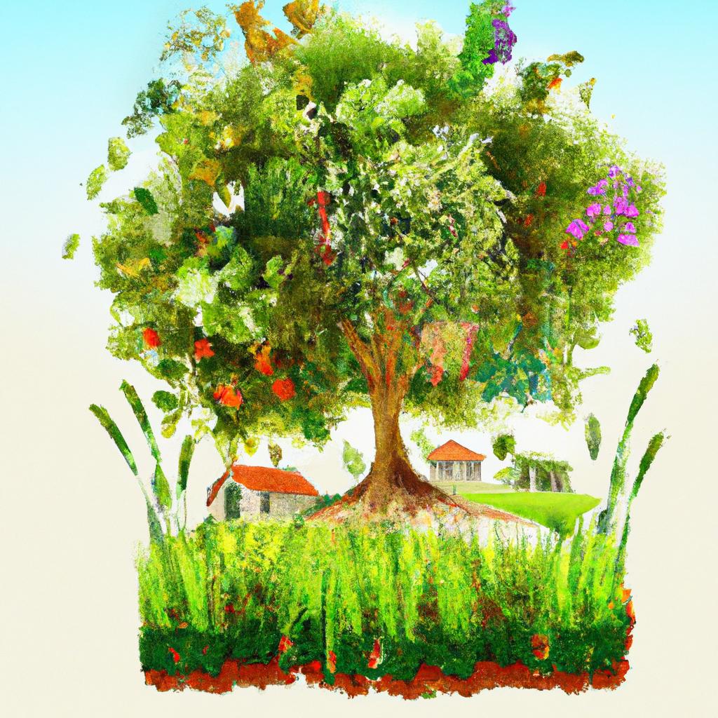 Descubra as plantas ideais para a sua decoração