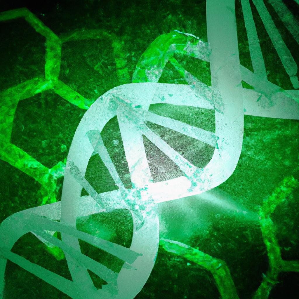 Benefícios da Medicina Natural