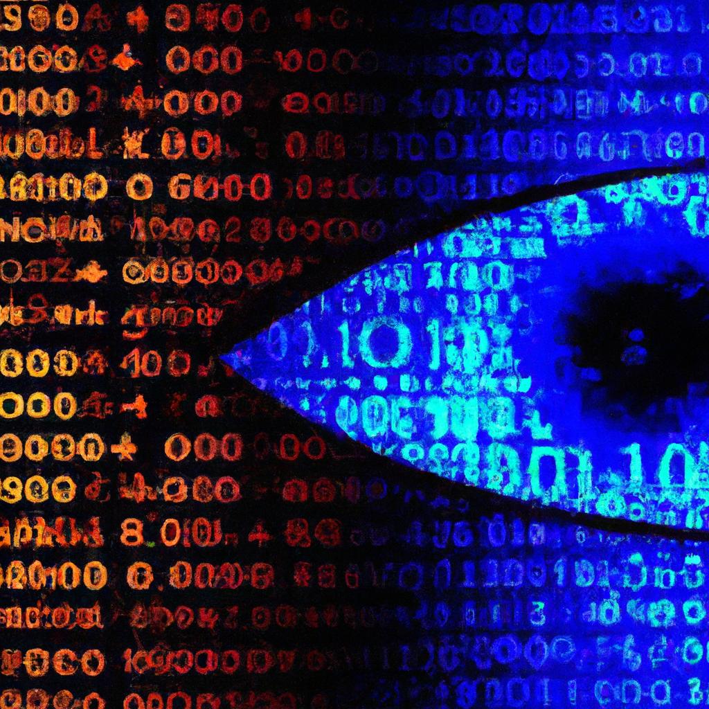 Recomendações para uma experiência sensorial inesquecível