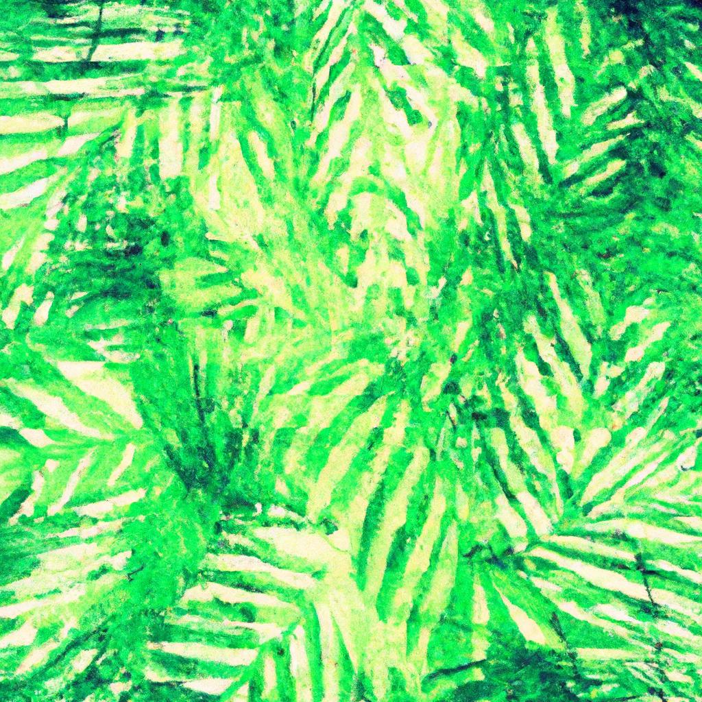 Crie um cantinho de plantas no estilo boho chic