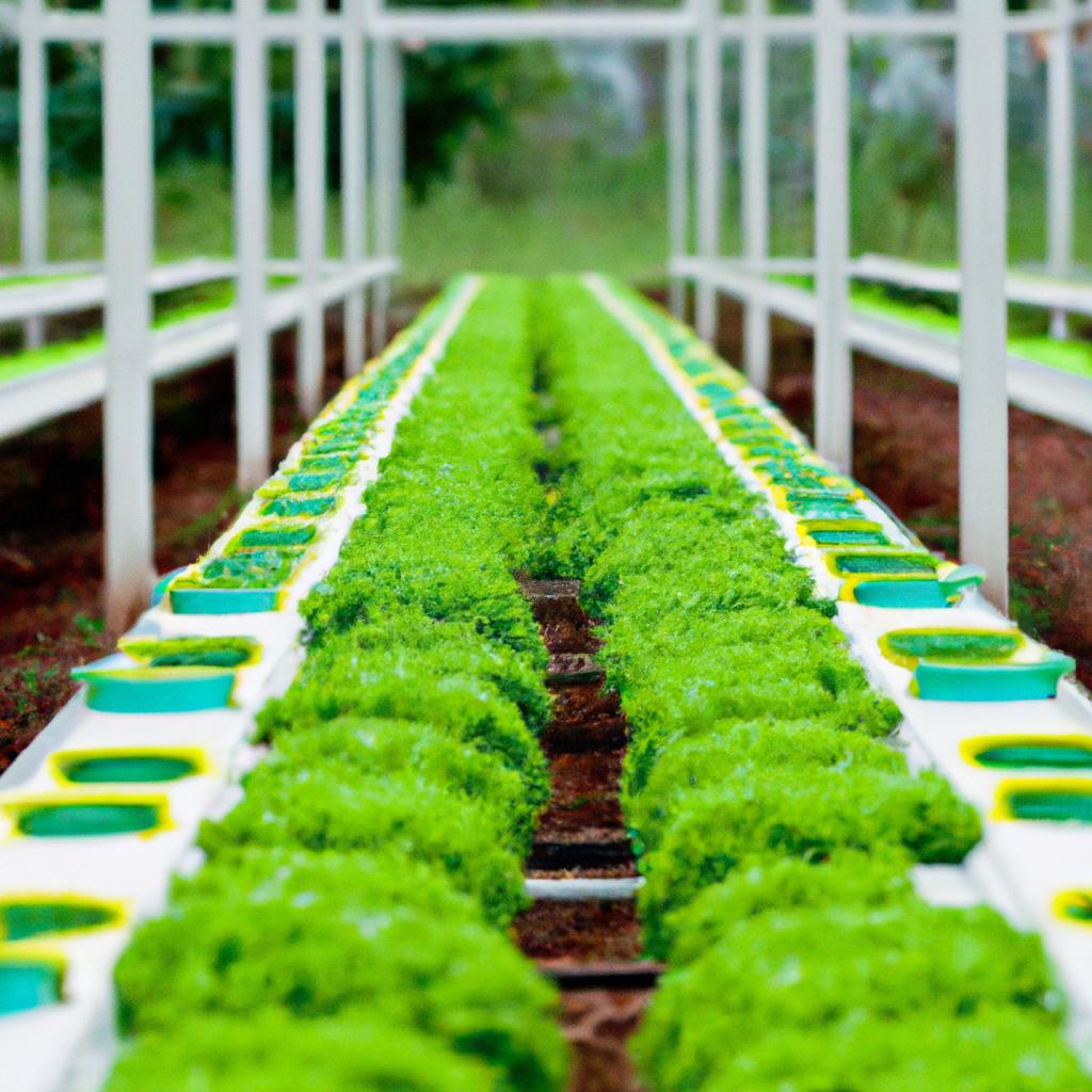 Cuidados Básicos para Manter as Plantas Saudáveis