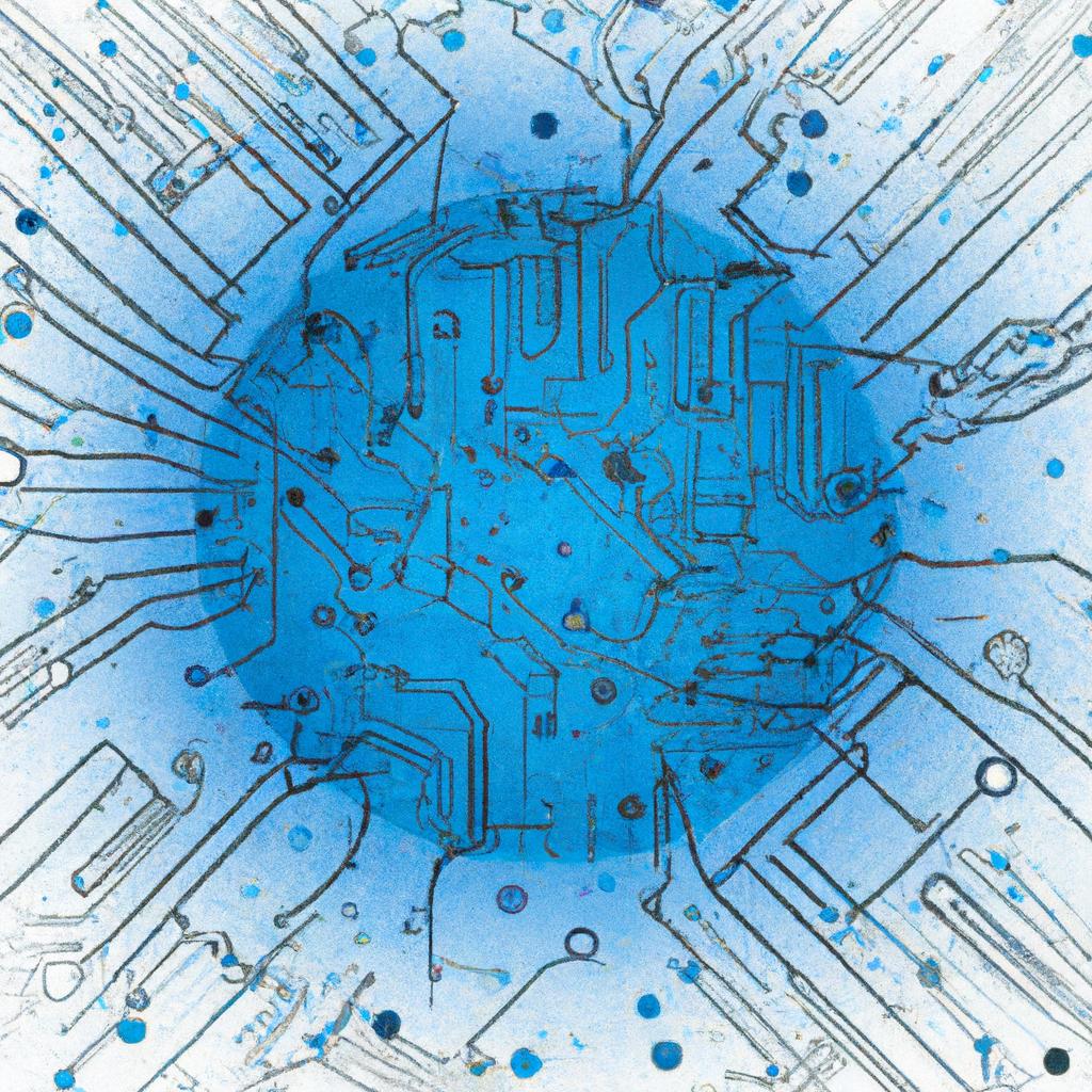 Espécies Ideais para Ambientes com Alto Calor