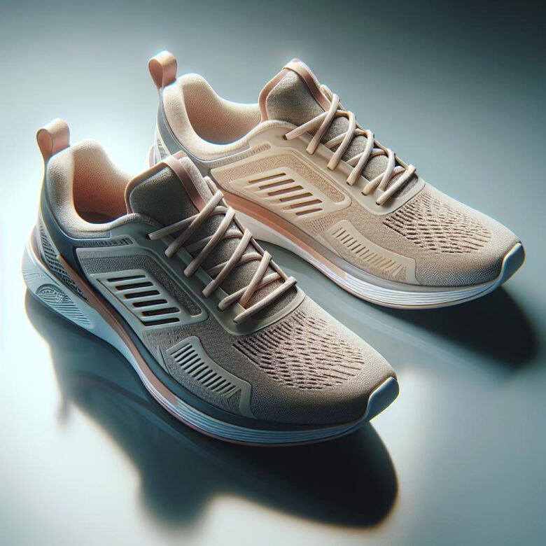 Best Long-Distance Running Shoes for Arch Support and Comfort