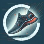 The Science Behind Shock Absorption in Modern Athletic Shoes