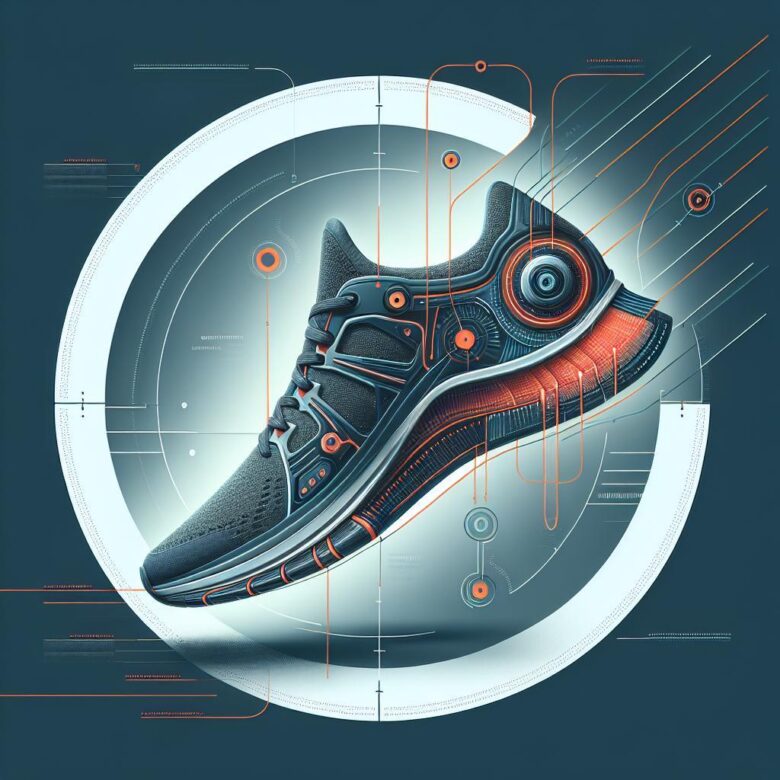 The Science Behind Shock Absorption in Modern Athletic Shoes