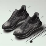 How to Choose the Right Carbon-Plate Sneakers for Marathon Racing