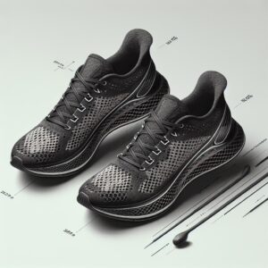 How to Choose the Right Carbon-Plate Sneakers for Marathon Racing