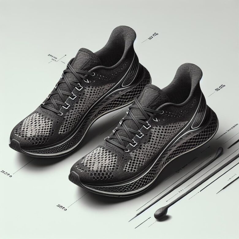 How to Choose the Right Carbon-Plate Sneakers for Marathon Racing