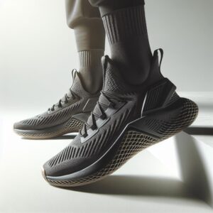 The Best Breathable Training Shoes for High-Intensity Interval Training